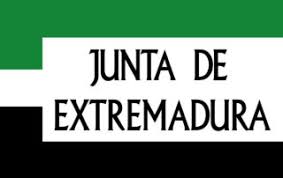 Junta de Extremadura (Fundecyt-Pctex)
