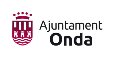 Logo Onda Municipality